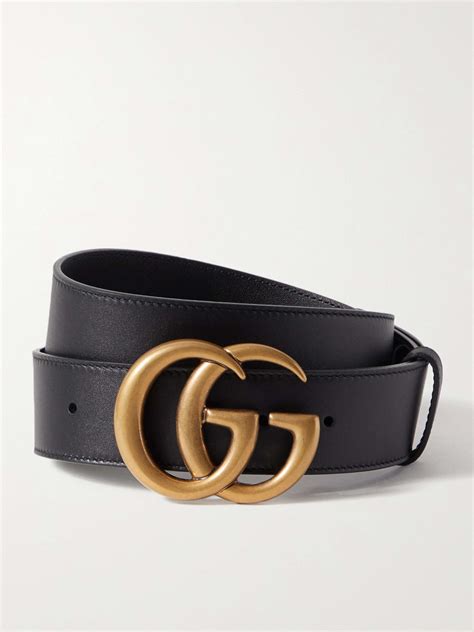 how mich are gucci belts|where to buy Gucci belts.